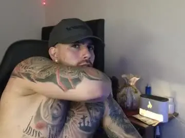 Chaturbate Free Live Porn of ades_lowe