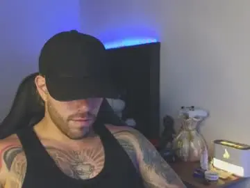 Chaturbate Best live sex cam show of ades_lowe