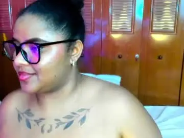 Chaturbate Adult Webcams of akira_heat