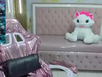 Chaturbate Best Webcam of alehp_rose_s