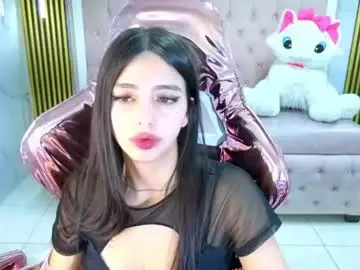 Chaturbate Watch Live Sex Cams of alehp_rose_s