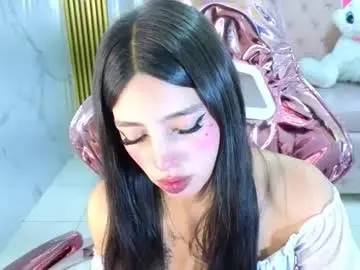 Chaturbate Live Sex of alehp_rose_s