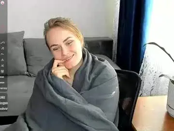Chaturbate Adult Webcams of ann_hunter