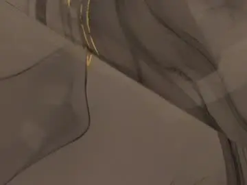 Chaturbate Best Webcam of annythomsonn