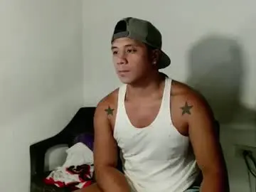 Chaturbate Adult Webcam of bb_johs07