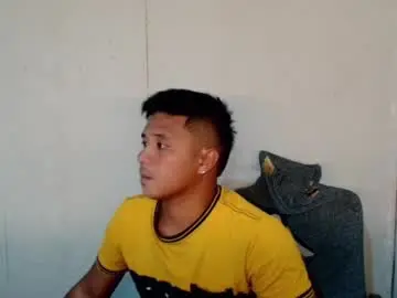 Chaturbate Adult Webcam of bb_johs07