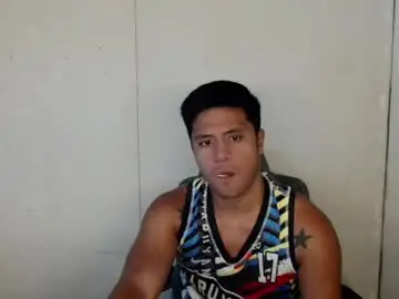 Chaturbate Adult Video Chat of bb_johs07