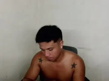 Chaturbate Watch Live Sex Cams of bb_johs07