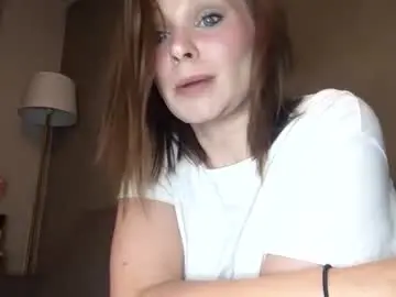 Chaturbate Watch Live Sex Cams of becky2994