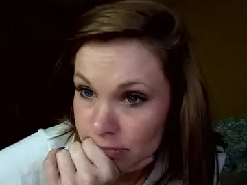 Chaturbate Nude Webcam of becky2994
