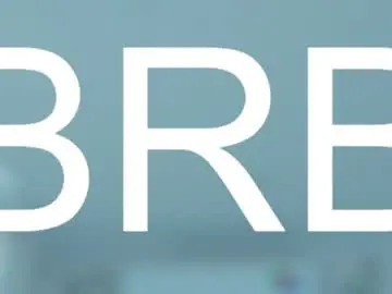 Chaturbate Best live sex cam show of bellakvarc