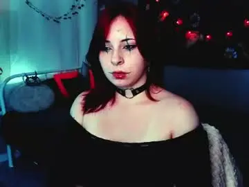 Chaturbate Best live sex cam show of bellakvarc