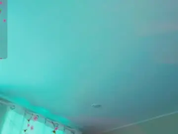 Chaturbate Nude Webcam of bellakvarc