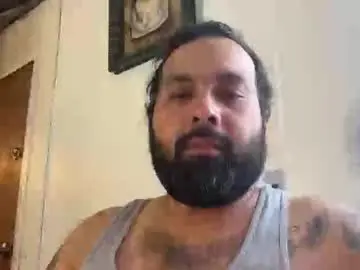 Chaturbate Adult Video Chat of bigheadaddy90