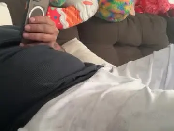 Chaturbate Best Webcam of bigheadaddy90