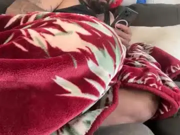 Chaturbate Best live sex cam show of bigheadaddy90