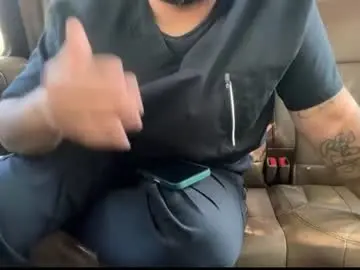 Chaturbate Best live sex cam show of bigheadaddy90