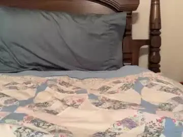 Chaturbate Adult Video Chat of bigheadaddy90