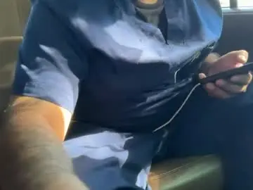Chaturbate Best live sex cam show of bigheadaddy90