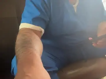 Chaturbate Live Sex of bigheadaddy90