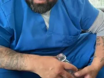 Chaturbate Best Webcam of bigheadaddy90