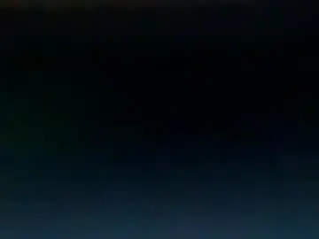 Chaturbate Live Porn of bigheadaddy90