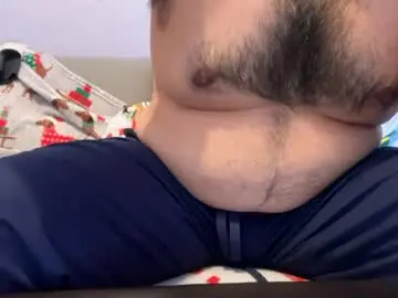 Chaturbate Nude Webcam of bigheadaddy90