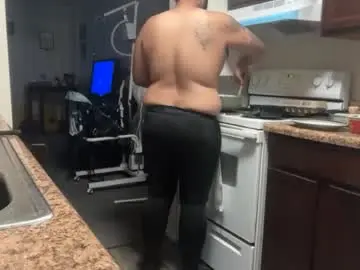 Chaturbate Sex Cam of bigheadaddy90