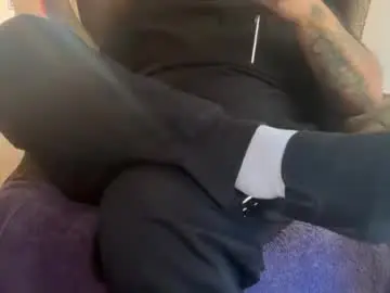 Chaturbate Live Porn of bigheadaddy90