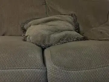 Chaturbate Adult Webcam of bigheadaddy90