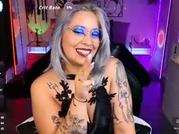 Chaturbate Best live sex cam show of blackwidowj