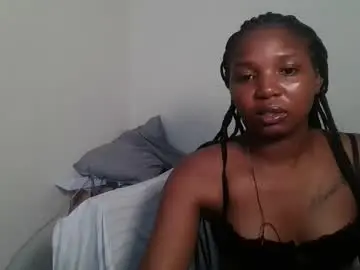 Chaturbate Watch Live Sex Cams of bootie_caramel
