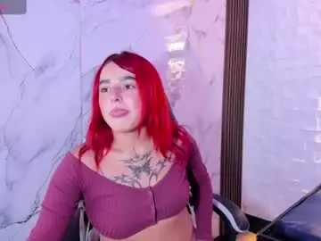 Chaturbate Private Sex Chat of briana_kimm