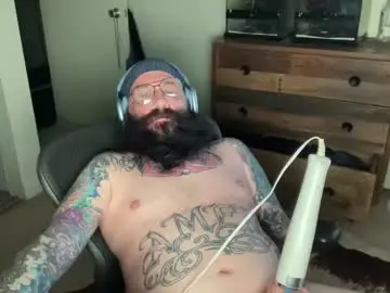 Chaturbate Nude Webcam of brooklyndreamer