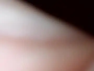 Chaturbate Adult Webcams of ceo181030