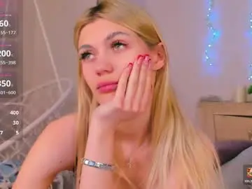 Chaturbate Watch Live Sex Cams of cherry_pr1ce