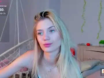 Chaturbate Watch Live Sex Cams of cherry_pr1ce