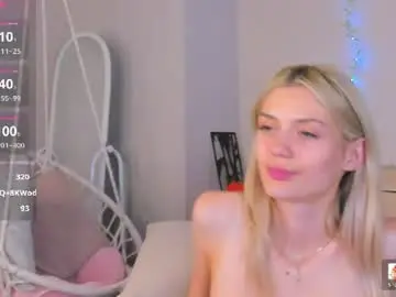 Chaturbate Watch Live Sex Cams of cherry_pr1ce