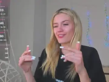 Chaturbate Live Porn of cherry_pr1ce
