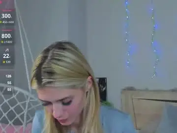 Chaturbate Watch Live Sex Cams of cherry_pr1ce
