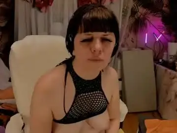 Chaturbate Sex Cam of cutie__orgasm444