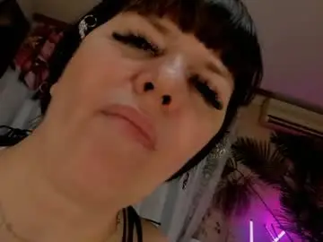 Chaturbate Watch Live Sex Cams of cutie__orgasm444