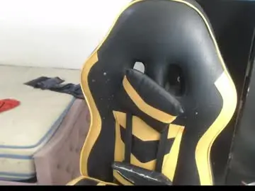 Chaturbate Best Webcam of danny_sweettt