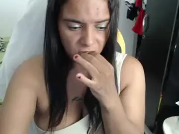 Chaturbate Adult Video Chat of danny_sweettt