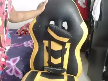 Chaturbate Best Webcam of danny_sweettt