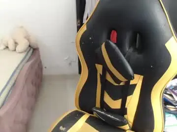 Chaturbate Live Sex of danny_sweettt