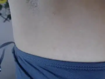 Chaturbate Adult Video Chat of dark_flama