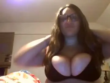 Chaturbate Live Sex Cam of diamond_tease