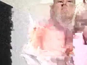 Chaturbate Adult Webcams of dick__18