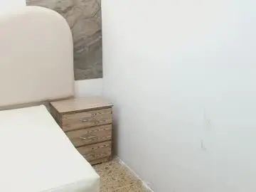 Chaturbate Adult Webcam of dominic_black0